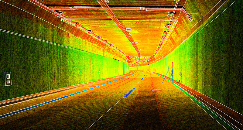 ProScan_Elbe_Tunnel_DHPI